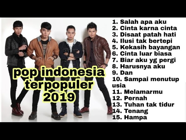 midi pop indonesia download