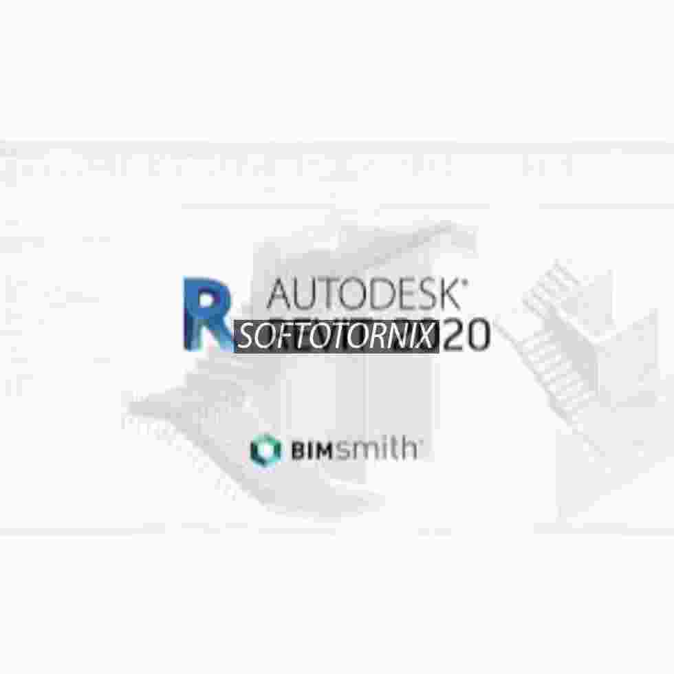 autodesk ecotect download