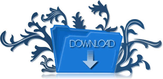 download lxi software